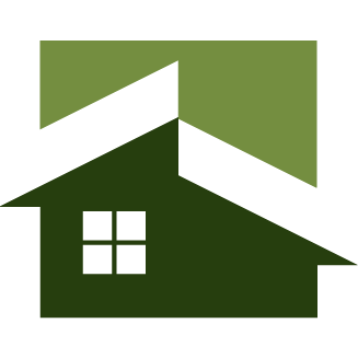 Binghamton Roofing