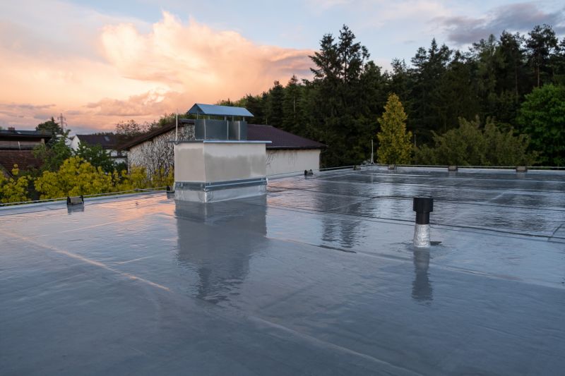 Cost of Roofing in Binghamton, NY